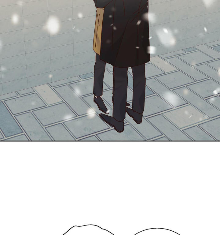 危险便利店漫画第一话漫画,第163话2图