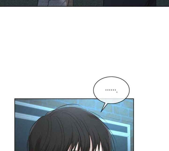 物种起源漫画里含冰块漫画,第114话4图