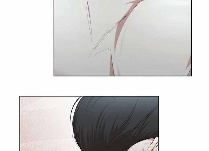 物种起源动漫漫画,第115话3图