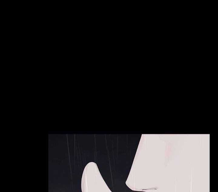 物种起源漫画未删减版在线观看完整版免费漫画,第132话1图