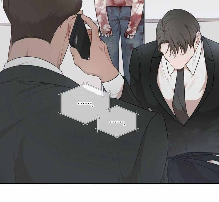 物种起源漫画在线看无删减漫画,第123话3图