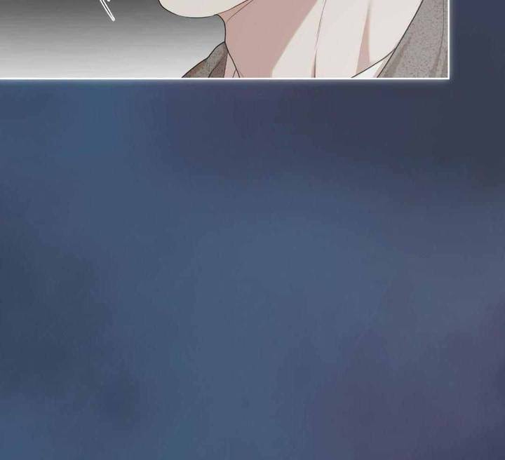 物种起源达尔文视频完整漫画,第117话4图