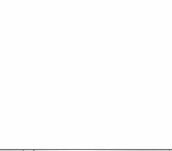 物种起源图文版漫画,第124话1图