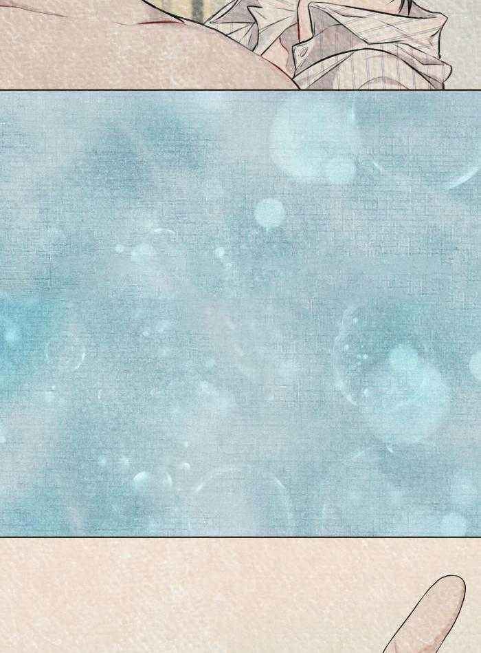 物种起源漫画未删减版在线观看完整版免费漫画,第105话5图