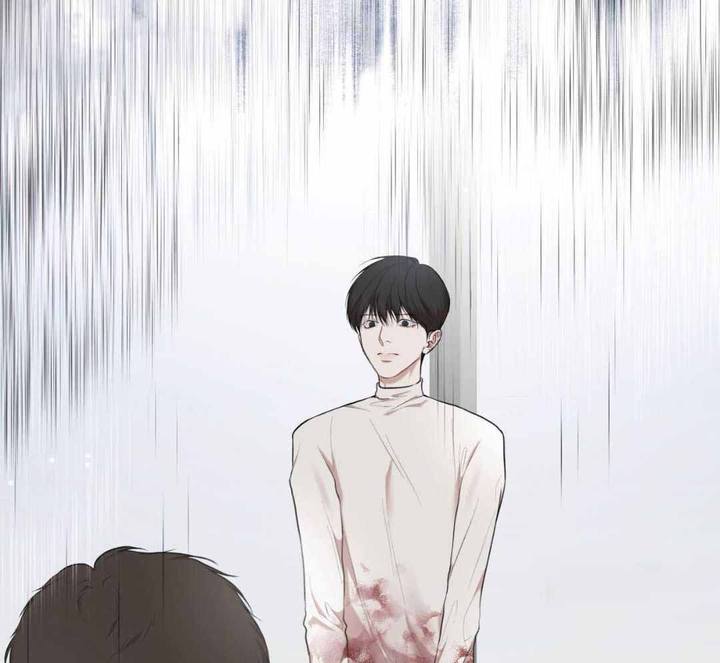 物种起源漫画在线看无删减漫画,第123话2图