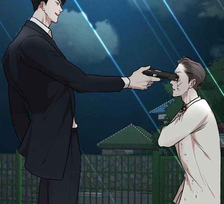 物种起源百科漫画,第112话4图