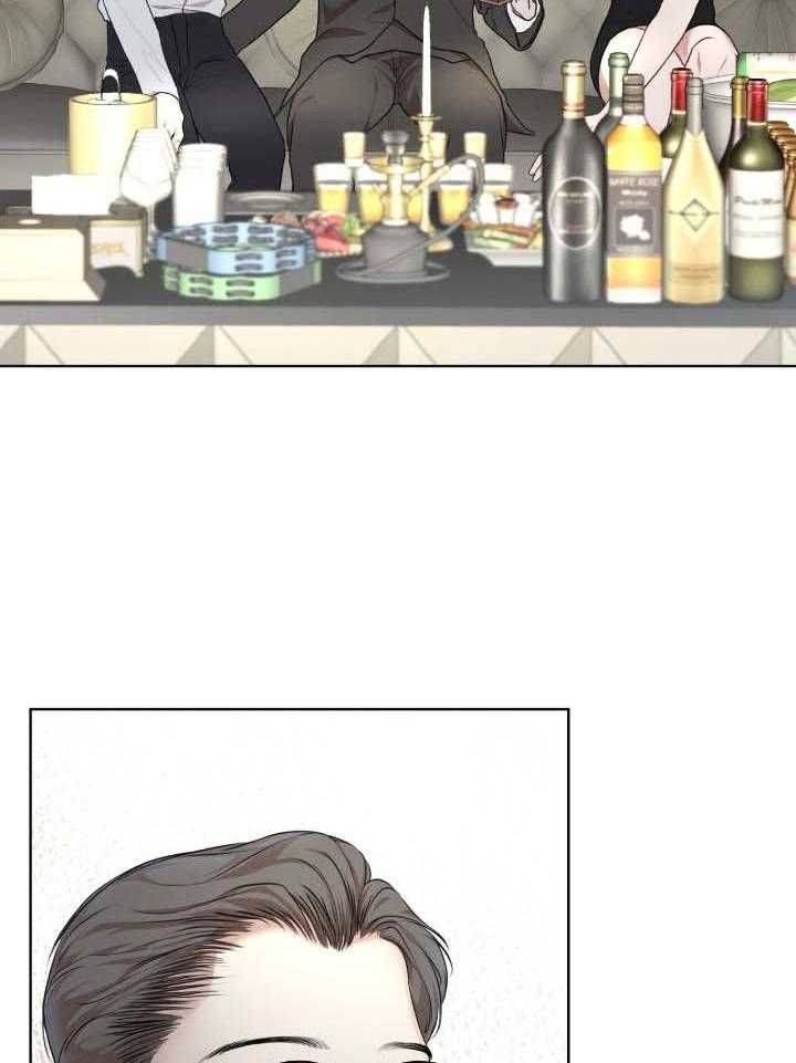 物种起源英语漫画,第83话4图