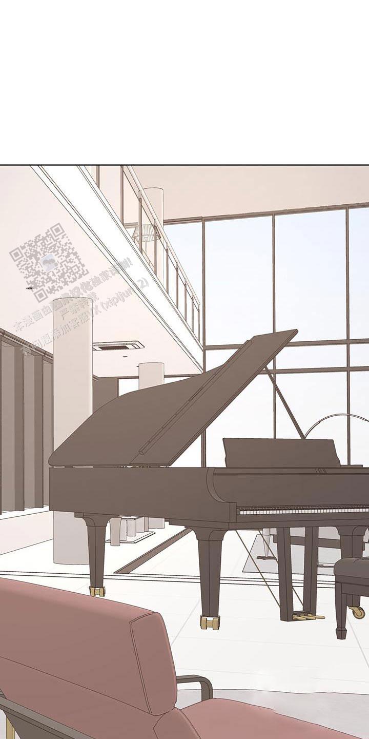 物种起源英语漫画,第151话1图