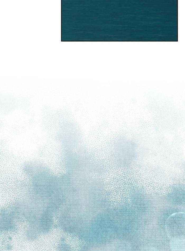 物种起源漫画未删减版在线观看完整版免费漫画,第105话2图