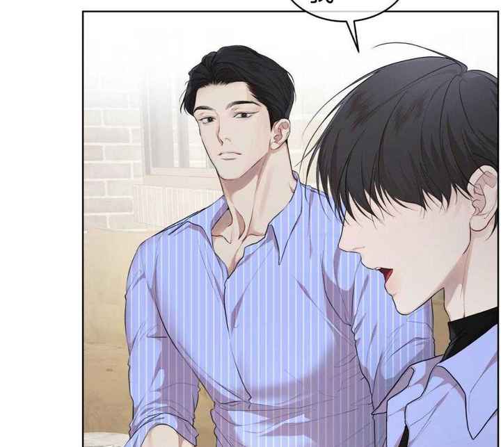 物种起源阅读题及答案漫画,第129话4图