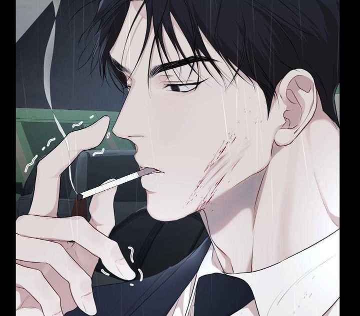 物种起源漫画未删减版在线观看完整版免费漫画,第132话4图