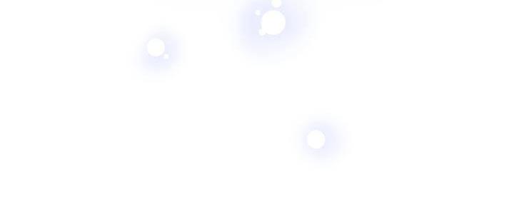 物种起源读书笔记漫画,第139话3图