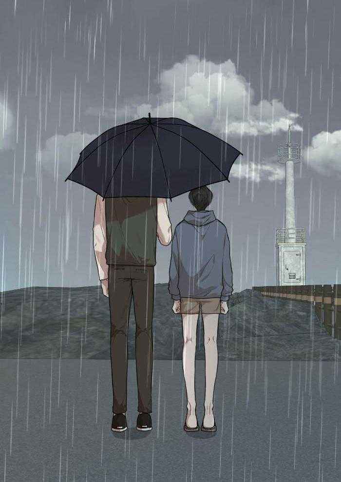 物种起源儿童版领读稿一分半钟漫画,第101话2图