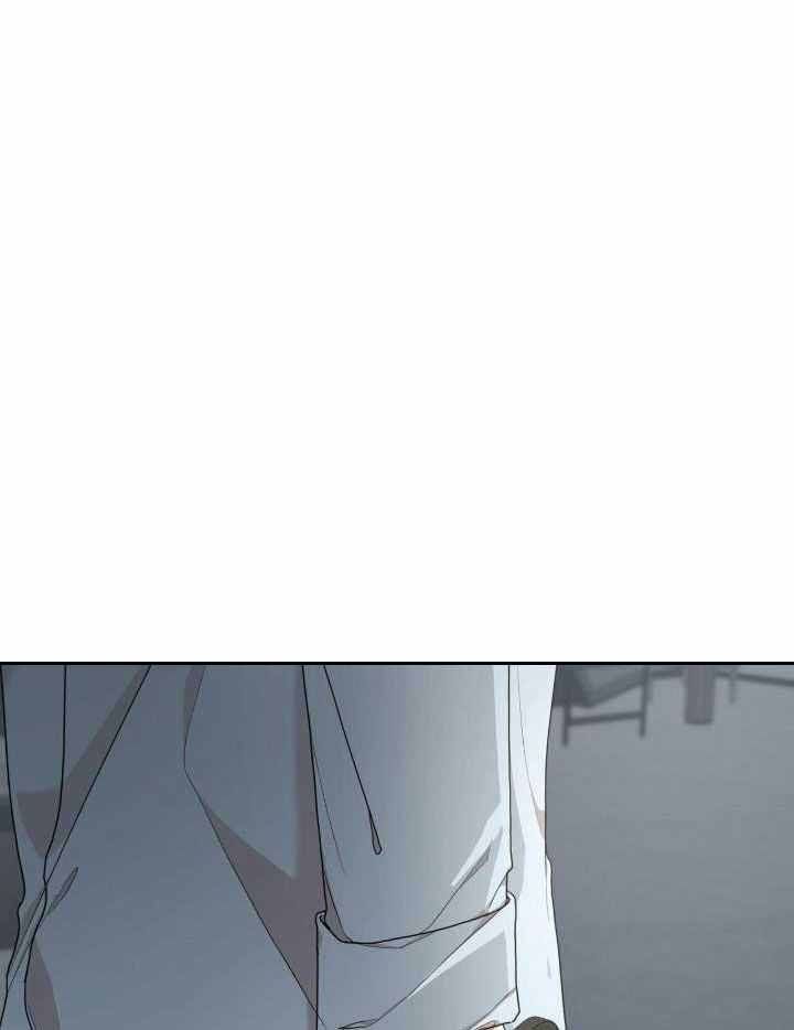 物种起源55漫画全集免费下拉式漫画,第88话1图