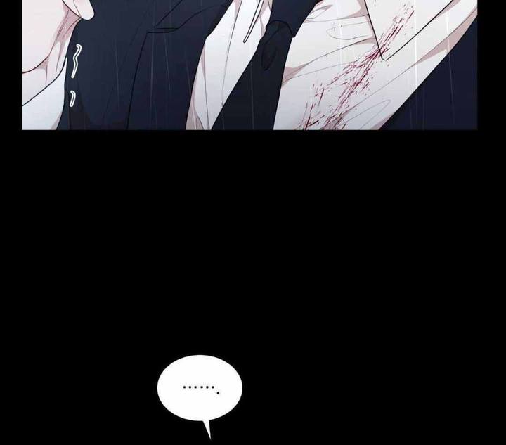 物种起源漫画未删减版在线观看完整版免费漫画,第132话5图