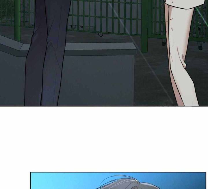 物种起源百科漫画,第112话5图