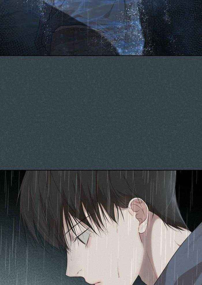 物种起源儿童版领读稿一分半钟漫画,第101话4图