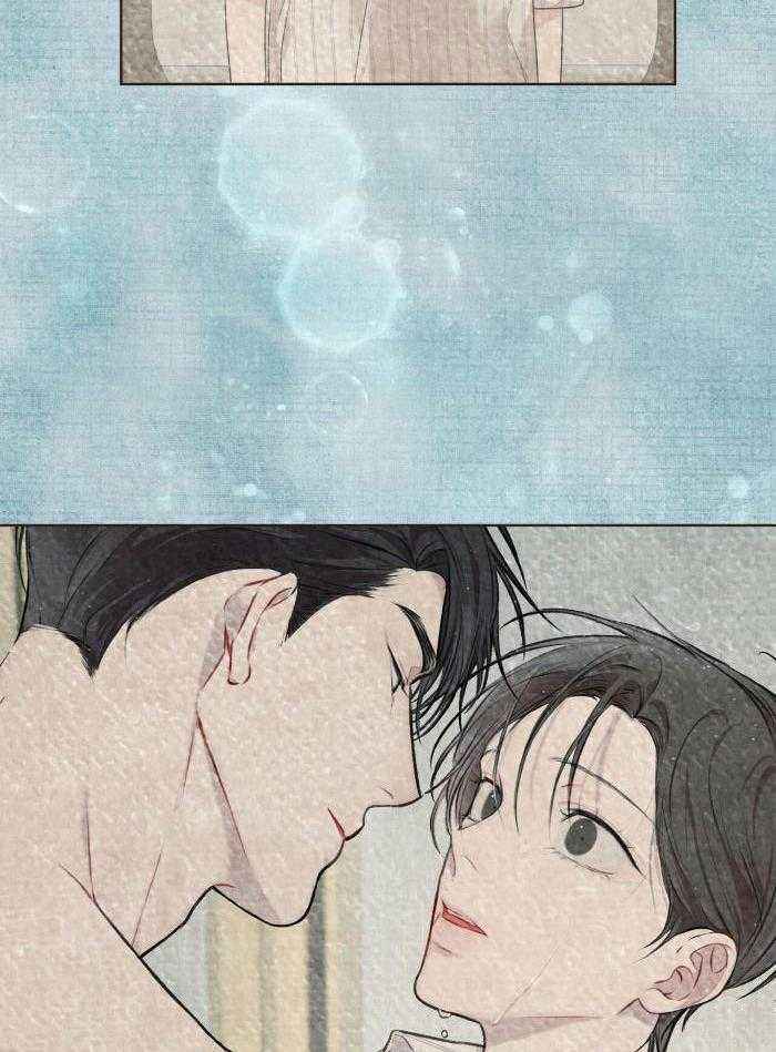 物种起源漫画未删减版在线观看完整版免费漫画,第105话4图