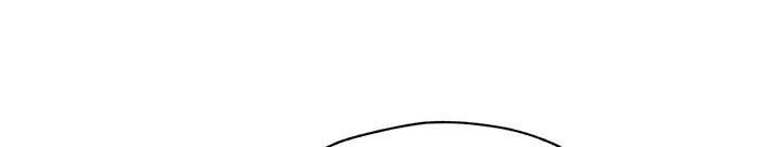 物种起源主要内容漫画,第140话4图