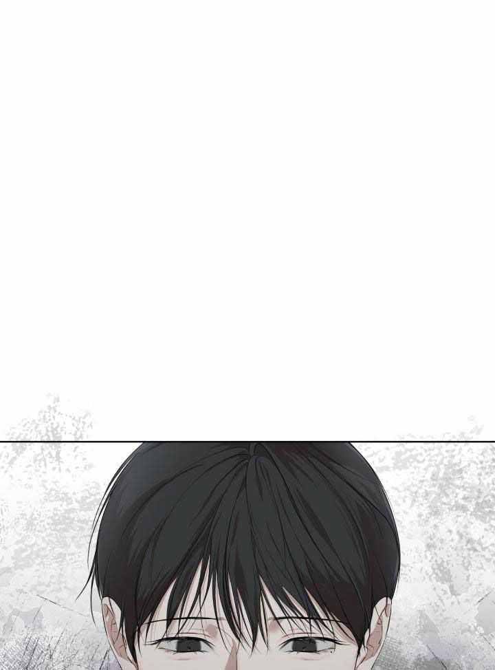 物种起源漫画免费完整版漫画,第91话1图
