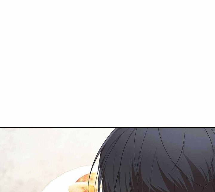 物种起源阅读题及答案漫画,第129话1图