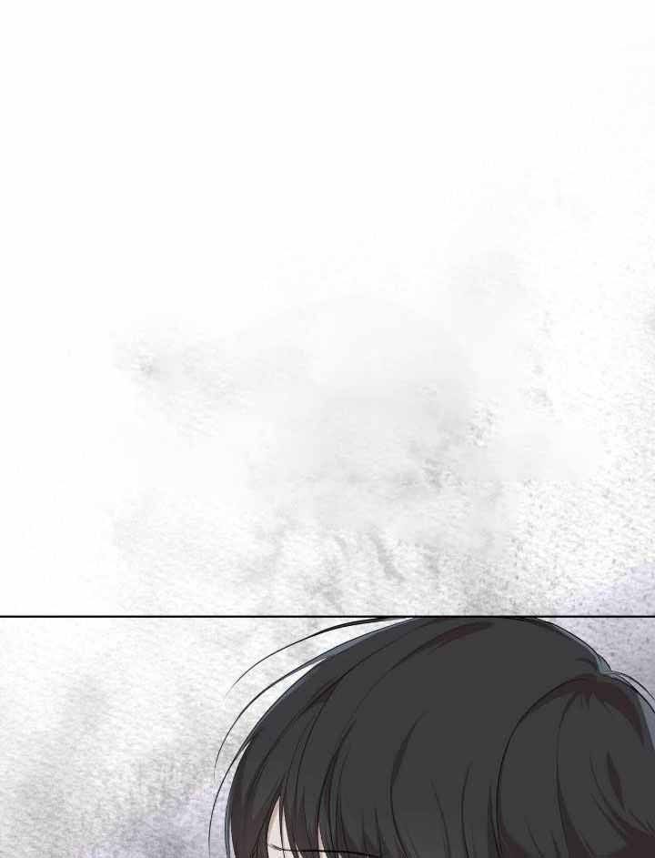 物种起源读后感500字漫画,第93话1图