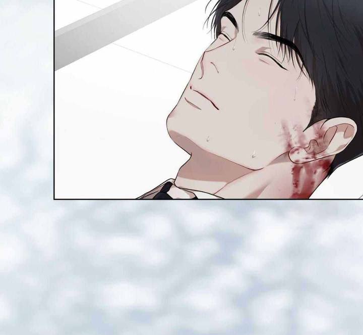 物种起源漫画在线看无删减漫画,第123话5图