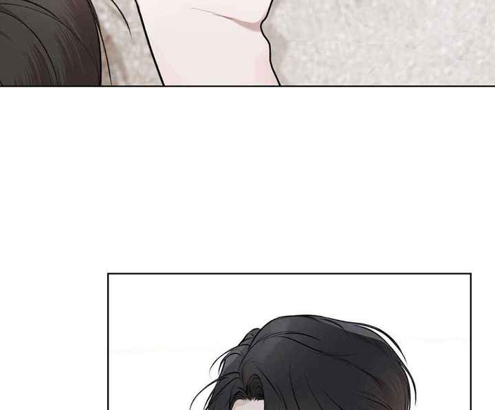 物种起源作者是谁漫画,第127话3图