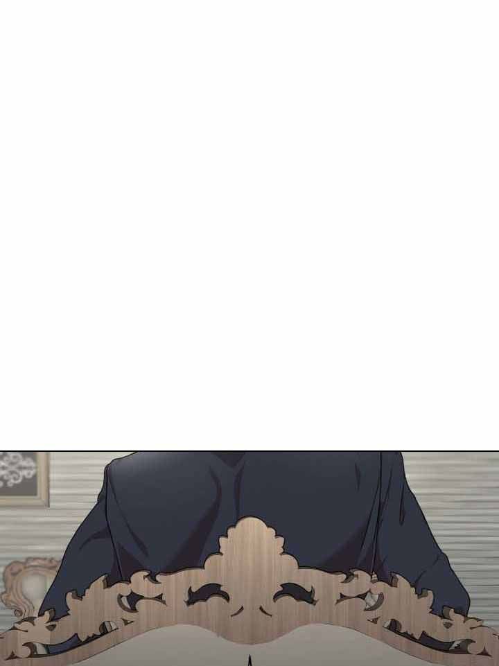 物种起源英语漫画,第83话1图