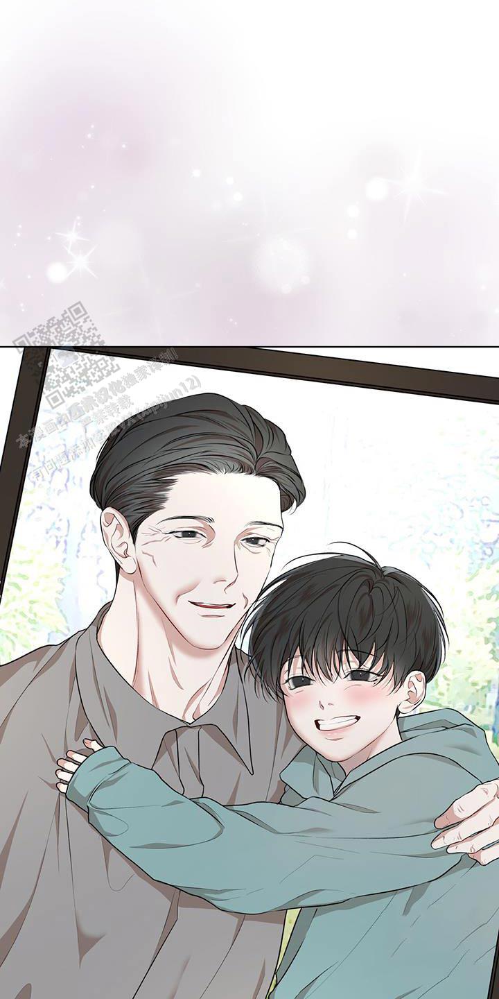 物种起源发表的时间漫画,第138话5图
