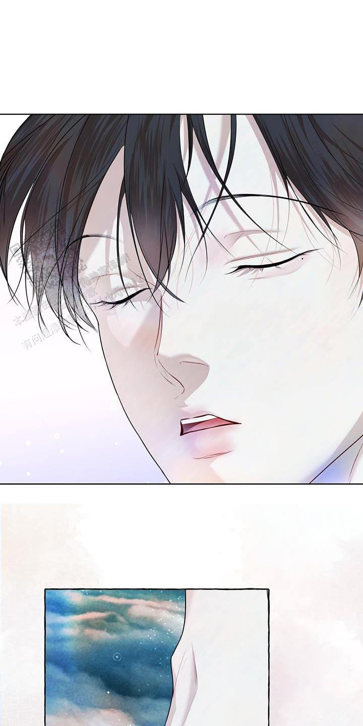 物种起源漫画未增删免费下拉式第二季漫画,第137话2图
