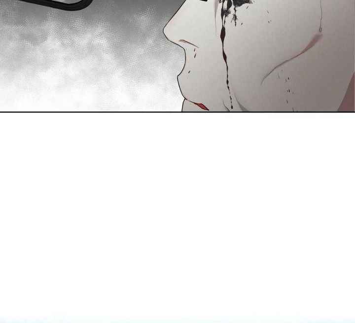 物种起源百科漫画,第112话2图