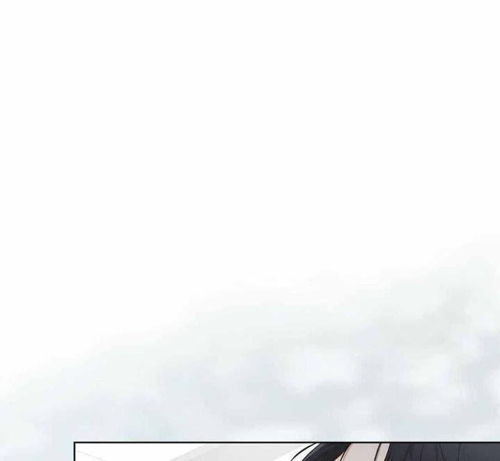 物种起源漫画在线看无删减漫画,第123话4图