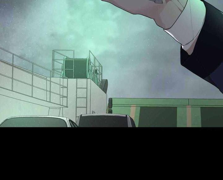 物种起源的主要内容漫画,第131话5图