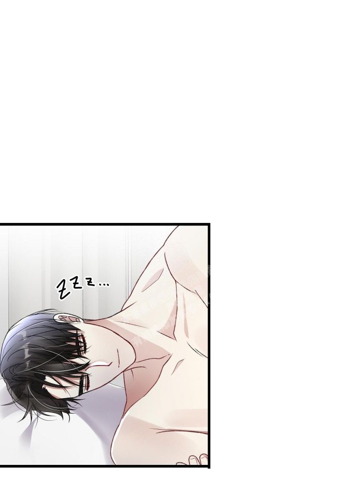 不起眼向导的平凡日常免费阅读漫画,第91话5图