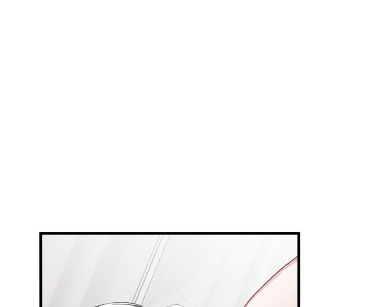 不起眼向导的平凡日常完结了吗漫画,第88话3图