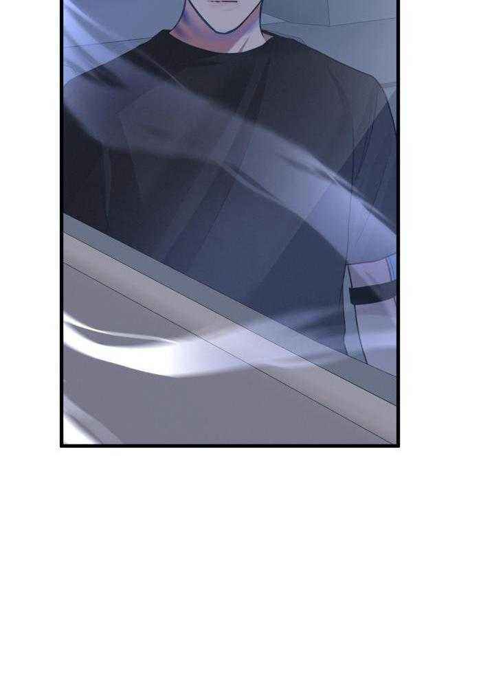 不起眼向导的平凡日常漫画63话漫画,第126话2图