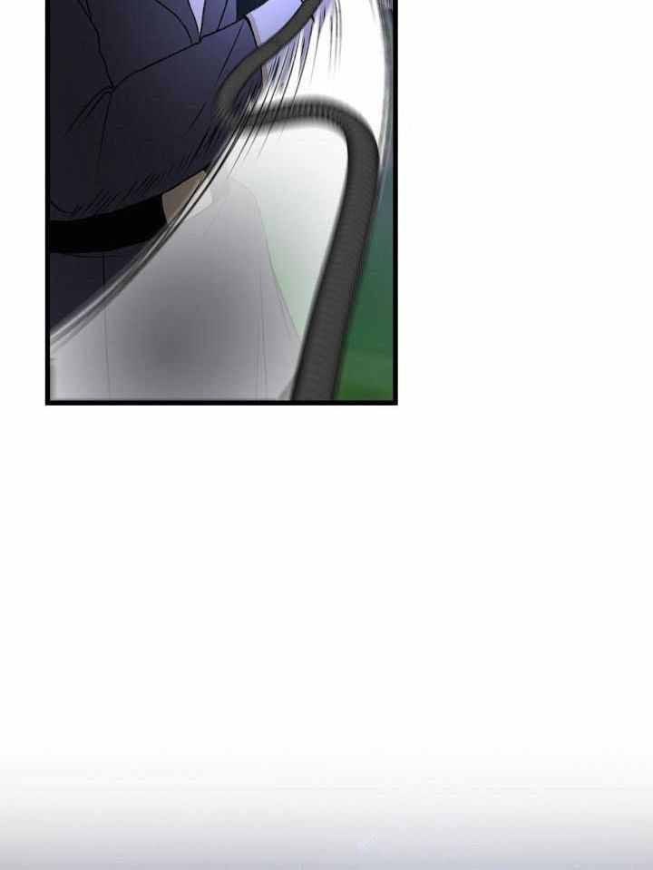 不起眼向导的平凡日常漫画在线观看免费下拉漫画,第99话5图