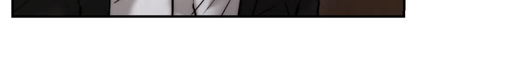 恶魔低语表情包漫画,第89话5图