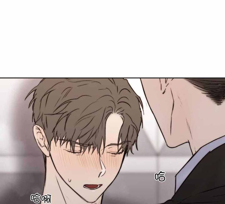 恶魔的低语李暖小说原名叫啥漫画,第97话4图