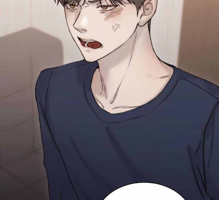 恶魔的低语漫画完整版在哪里看漫画,第96话4图