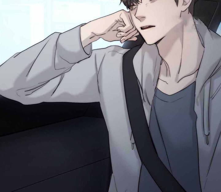 恶魔的低语表情包漫画,第94话5图