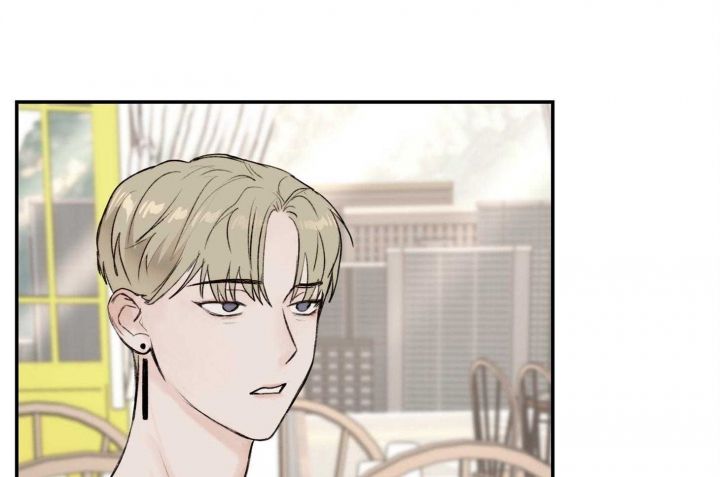 恶魔的低语动漫漫画,第65话2图