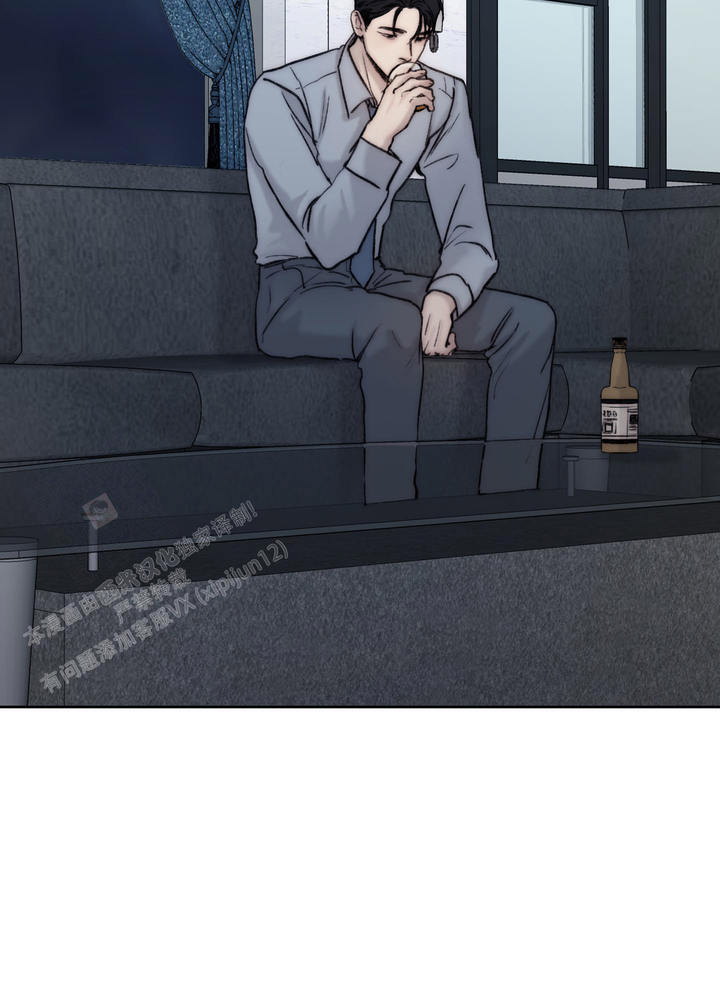 恶魔的低语表情包漫画,第107话3图