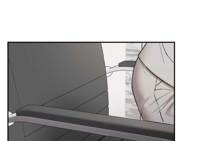 恶魔的低语又叫什么漫画,第62话4图