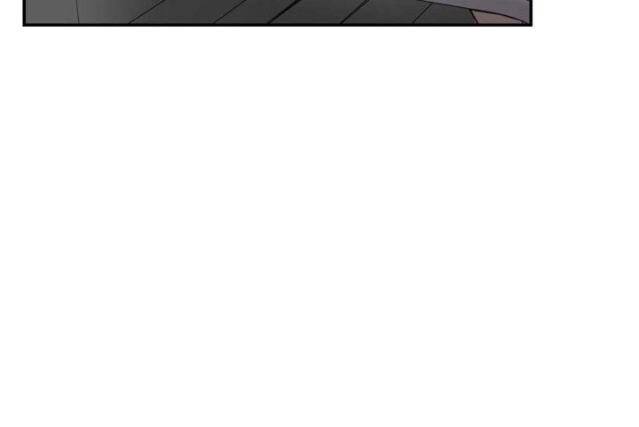 恶魔的低语又叫什么漫画,第62话5图