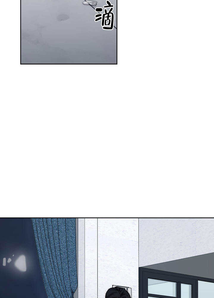 恶魔的低语表情包漫画,第107话2图