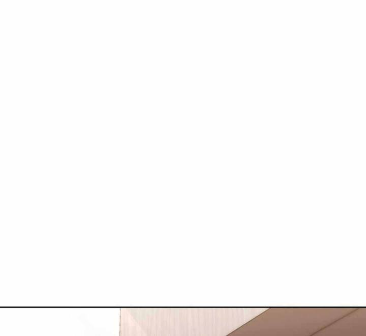恶魔的低语漫画完整版在哪里看漫画,第96话1图