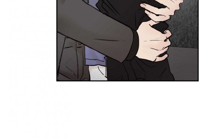 恶魔的低语漫画全集免费漫画,第68话2图