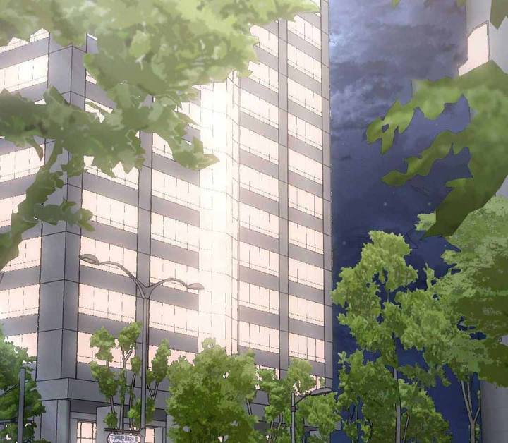 恶魔的低语表情包漫画,第94话2图